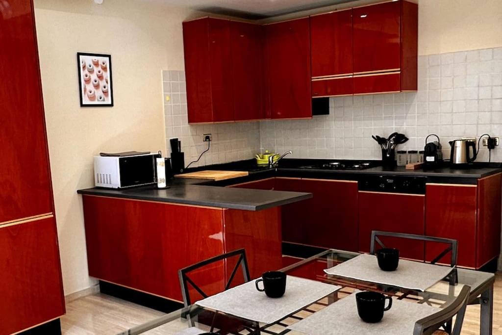 Luxurious Flat Close To The Vatican/Metro Roma Dış mekan fotoğraf