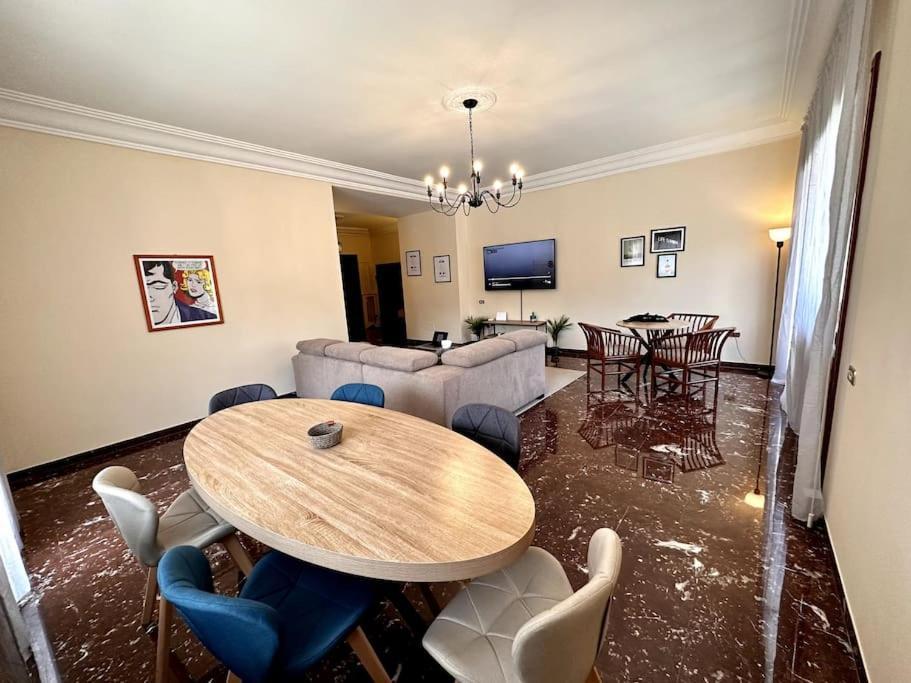 Luxurious Flat Close To The Vatican/Metro Roma Dış mekan fotoğraf