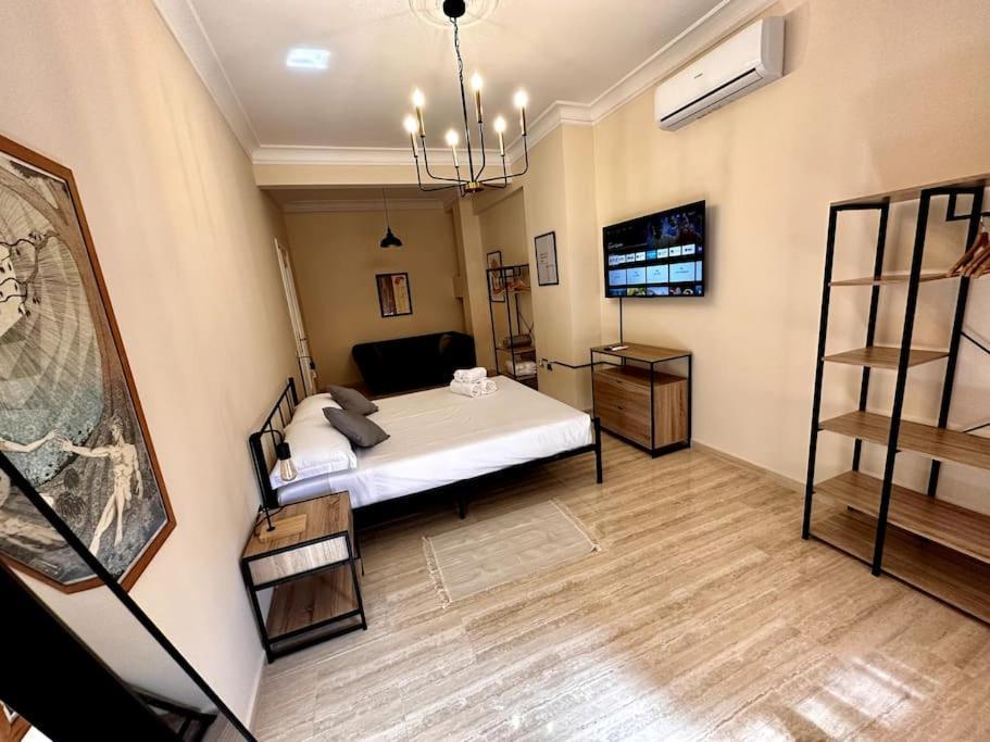 Luxurious Flat Close To The Vatican/Metro Roma Dış mekan fotoğraf